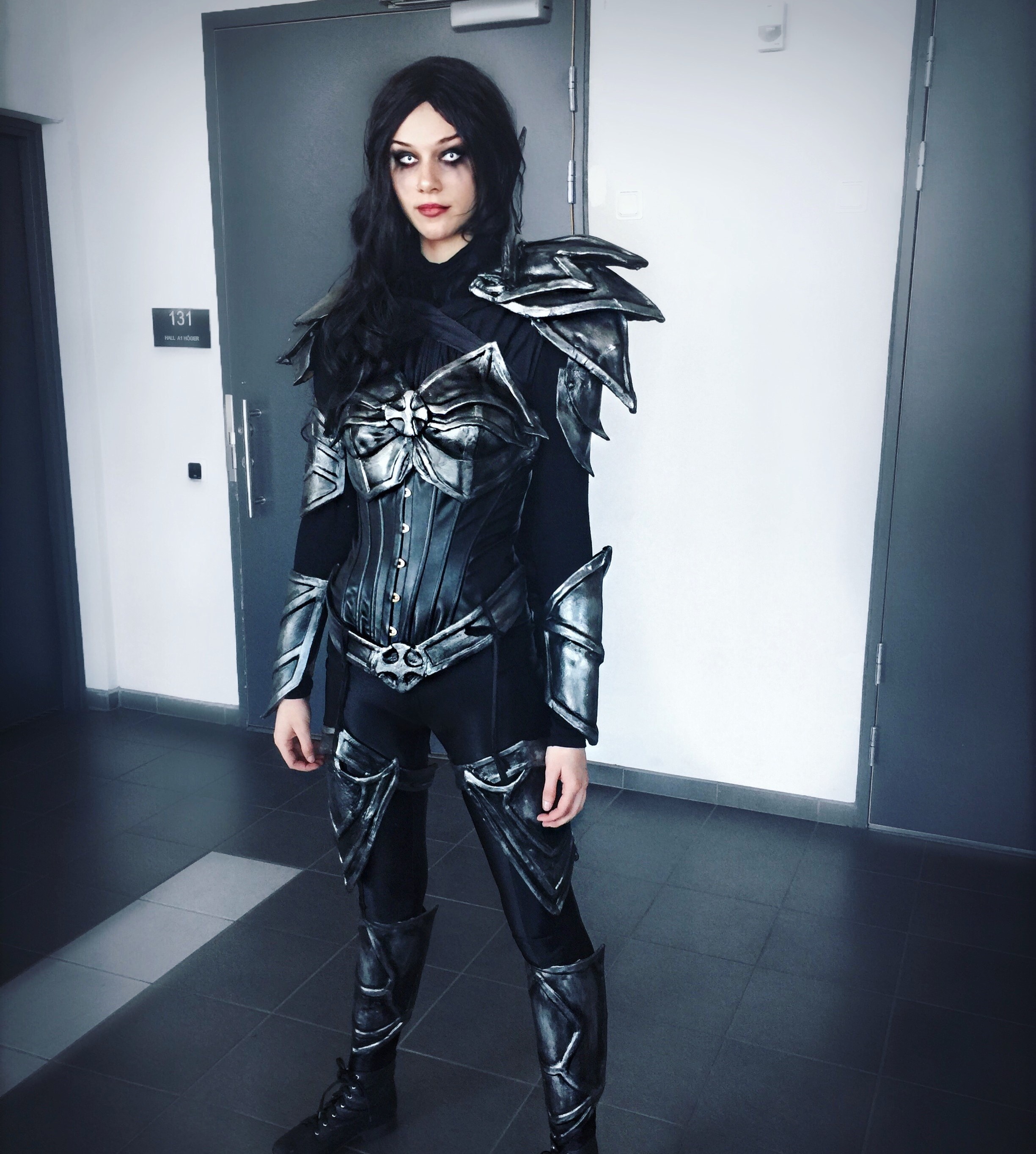 cosplay butik stockholm cosplay butik stockholm